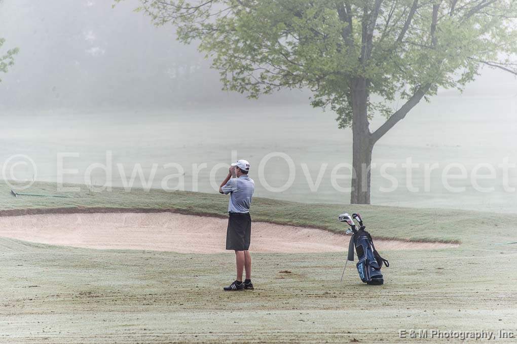 State Qualifier 068.jpg